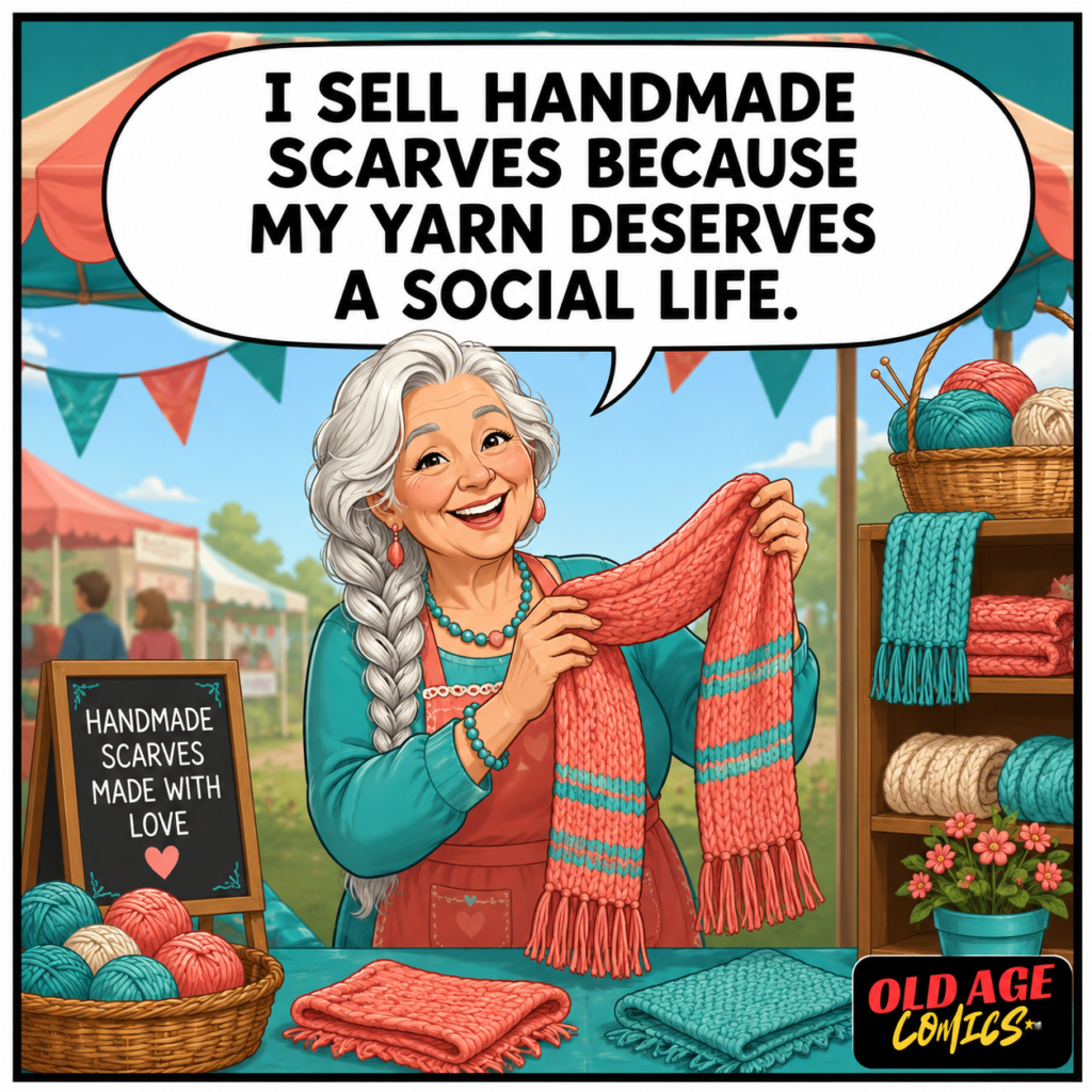 image-1650-1024x1024 Senior Age Ladies Can Have A Good Laugh By Watching 20 New Old Lady Jokes