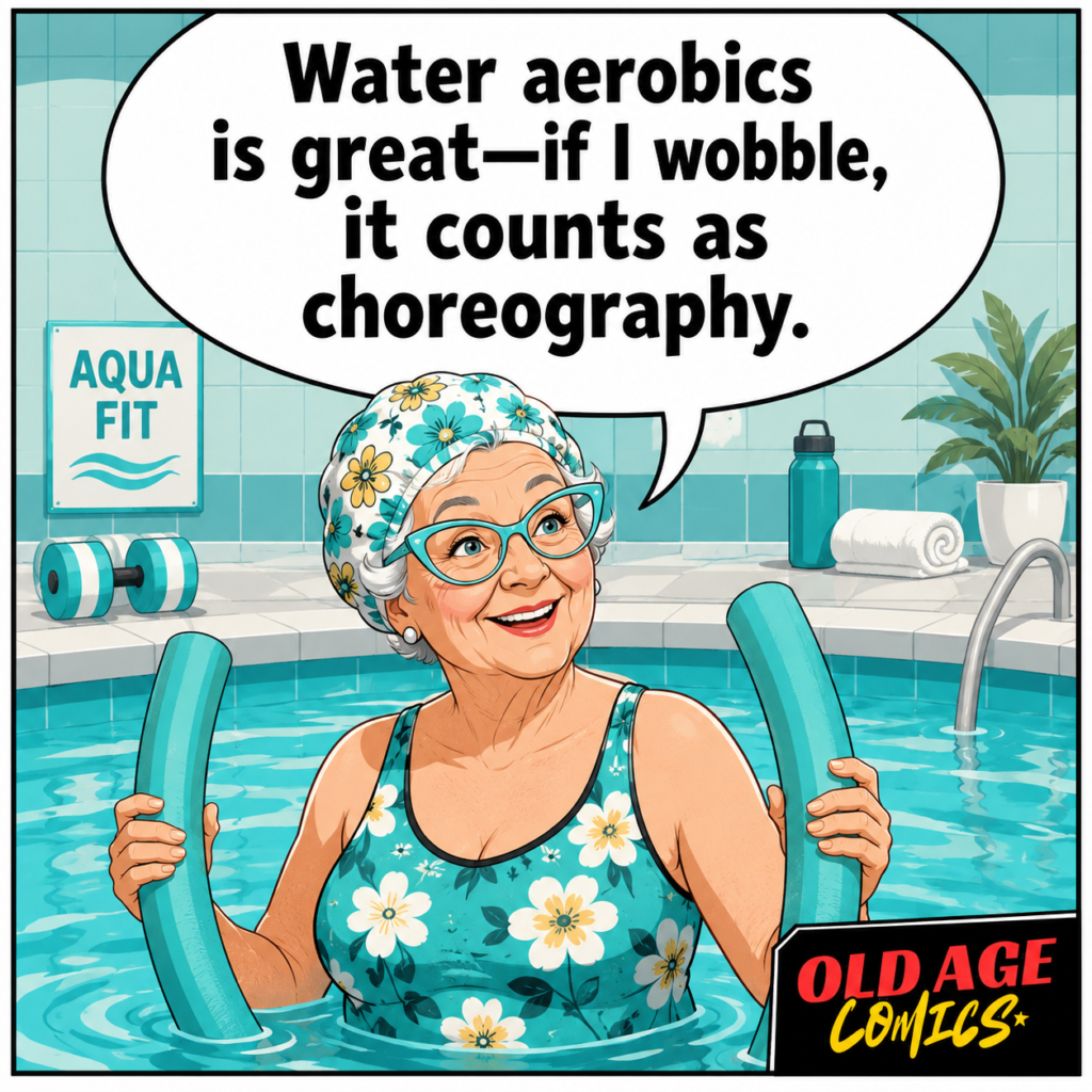 image-1651-1024x1024 Senior Age Ladies Can Have A Good Laugh By Watching 20 New Old Lady Jokes