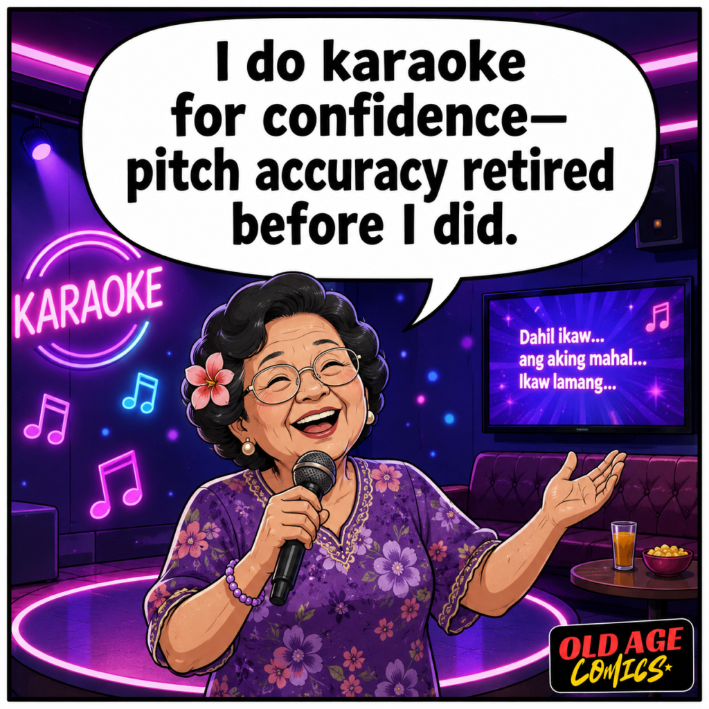 image-1652-1024x1024 Senior Age Ladies Can Have A Good Laugh By Watching 20 New Old Lady Jokes