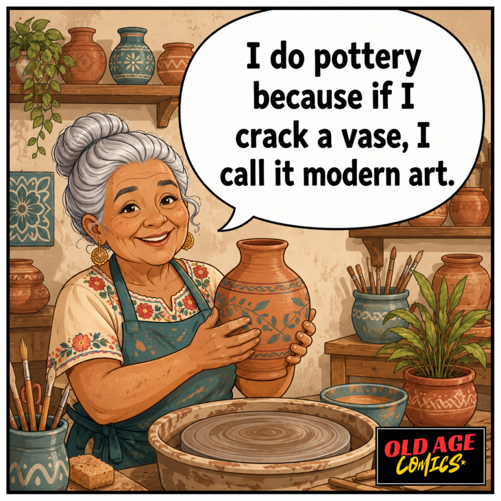 image-1653-1024x1024 15+ Hilarious Comics That Reflects The Experiences of Old Ladies