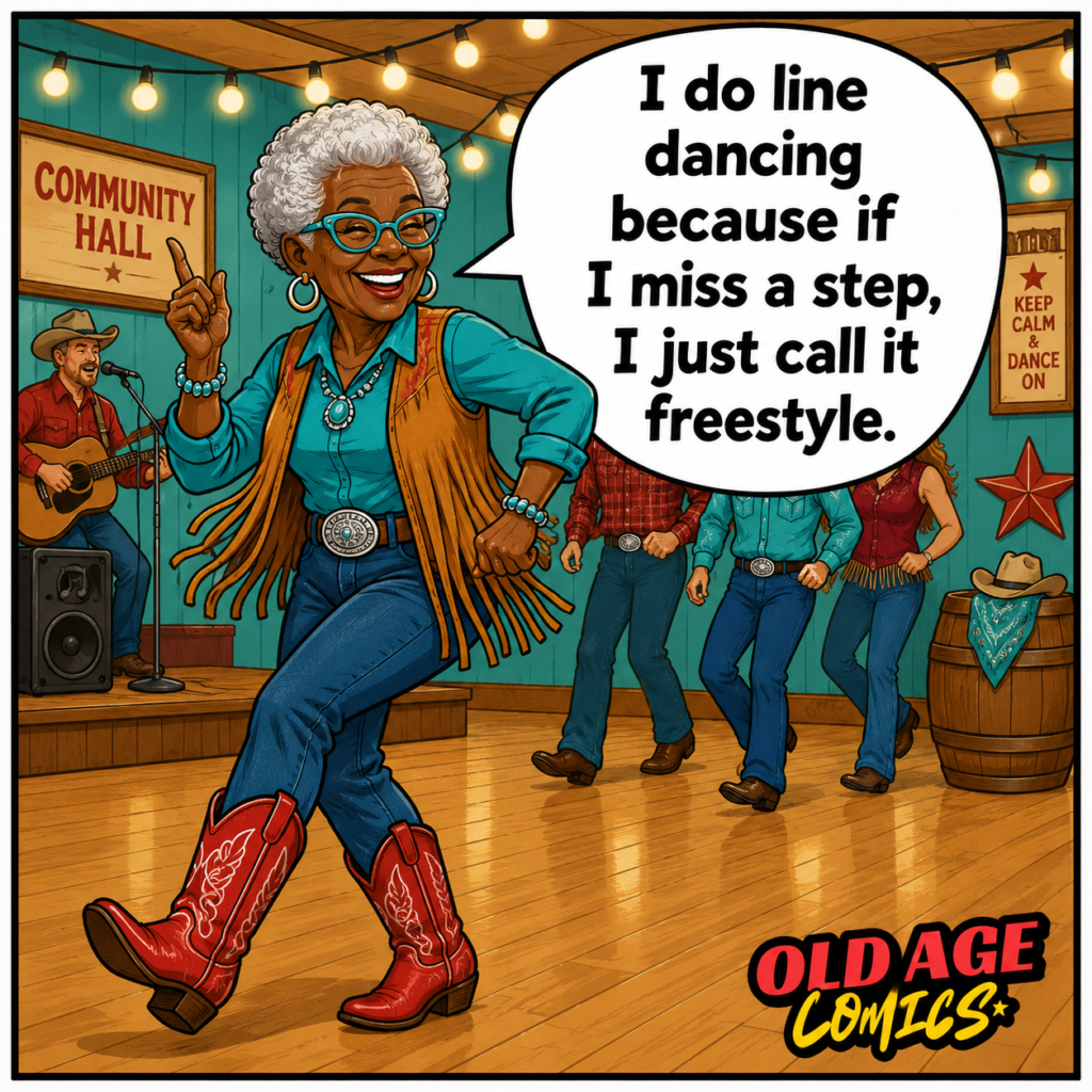 image-1654-1024x1024 15+ Hilarious Comics That Reflects The Experiences of Old Ladies