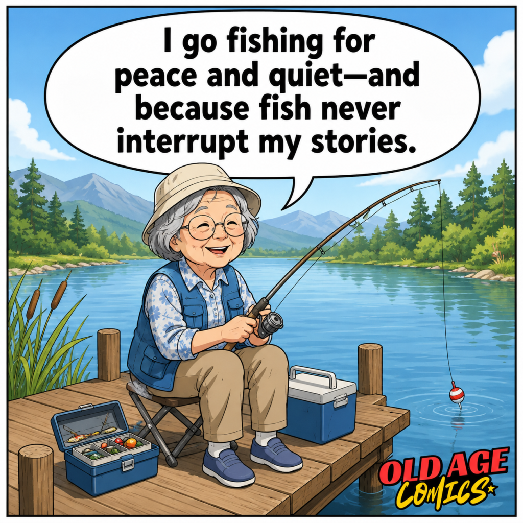 image-1655-1024x1024 15+ Hilarious Comics That Reflects The Experiences of Old Ladies