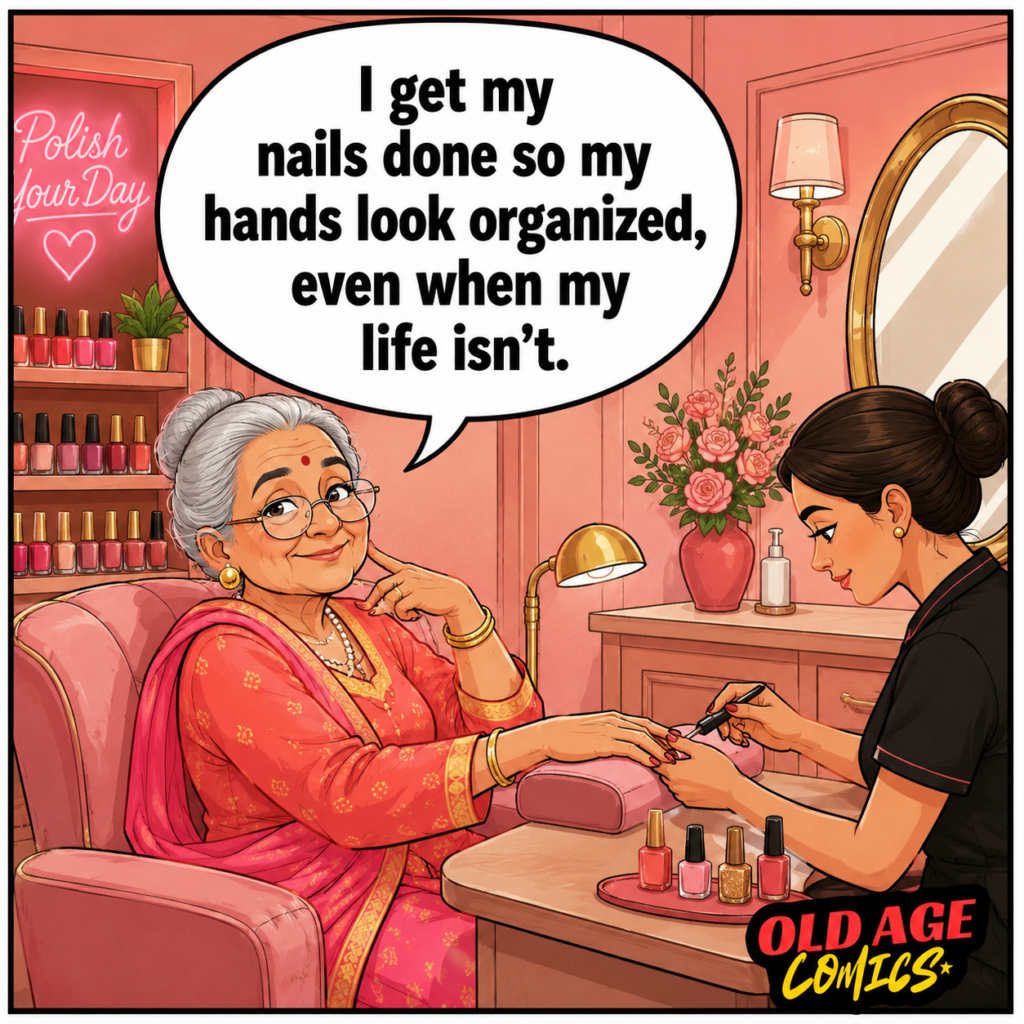 image-1656-1024x1024 15+ Hilarious Comics That Reflects The Experiences of Old Ladies