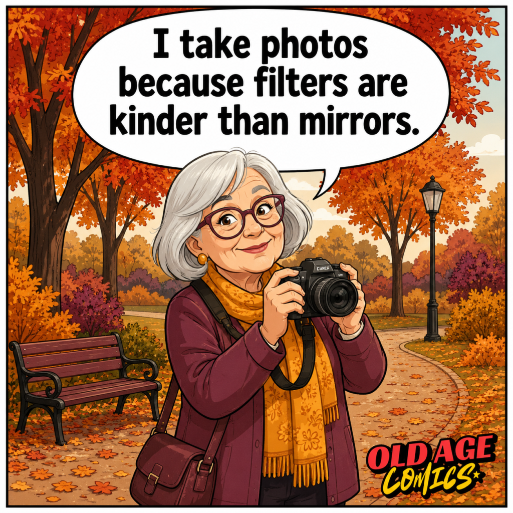 image-1657-1024x1024 15+ Hilarious Comics That Reflects The Experiences of Old Ladies