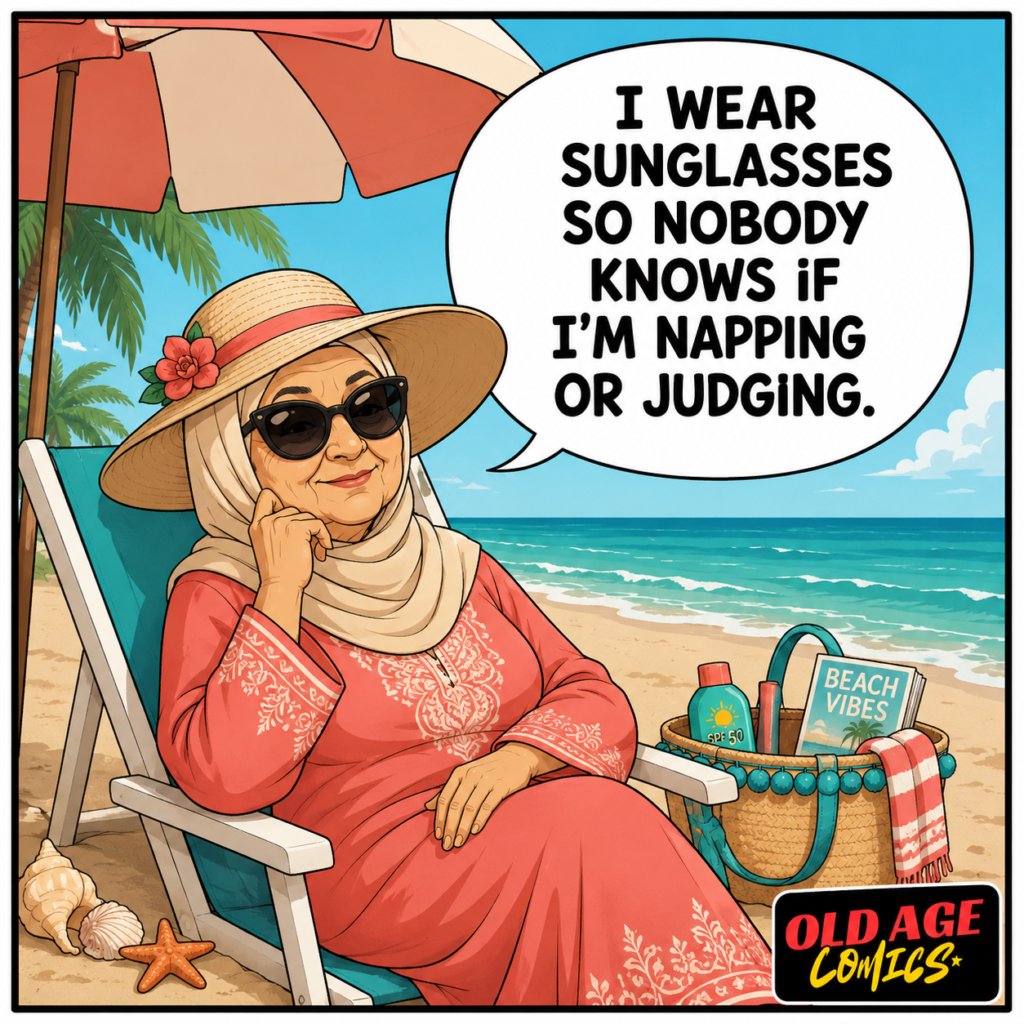 image-1658-1024x1024 15+ Hilarious Comics That Reflects The Experiences of Old Ladies