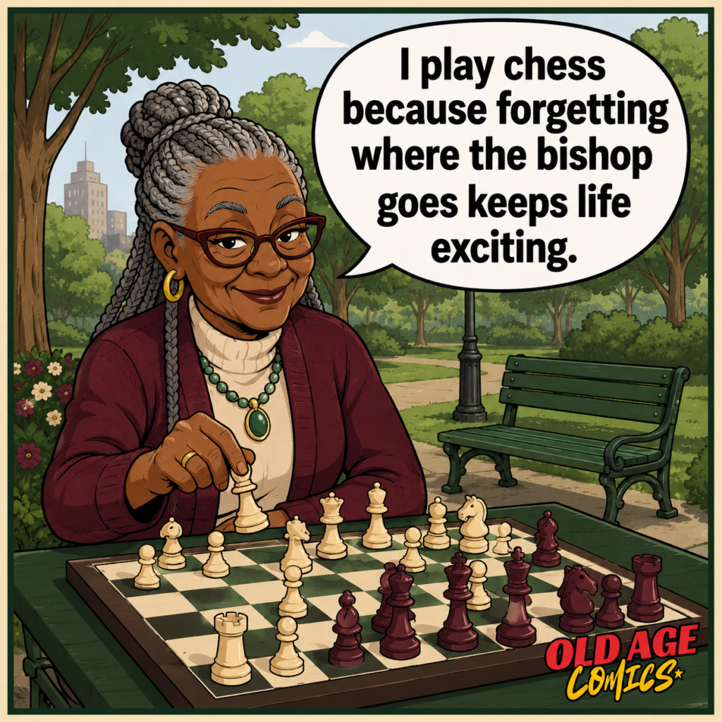 image-1659-1024x1024 15+ Hilarious Comics That Reflects The Experiences of Old Ladies
