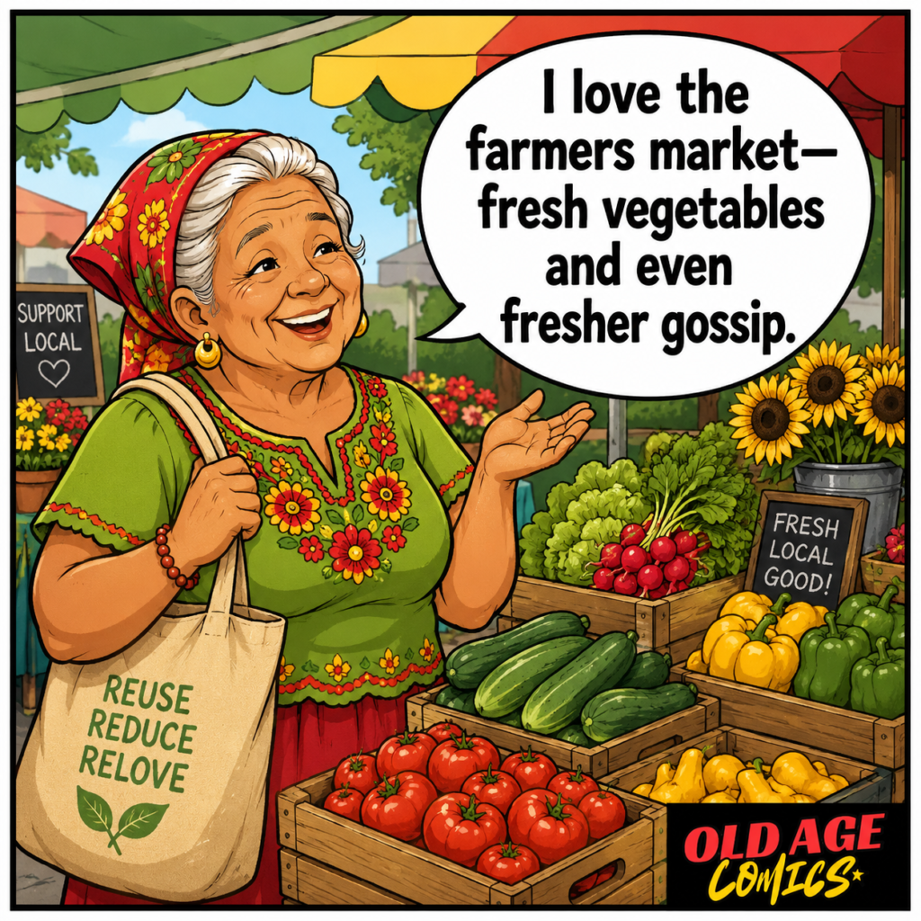 image-1660-1024x1024 15+ Hilarious Comics That Reflects The Experiences of Old Ladies