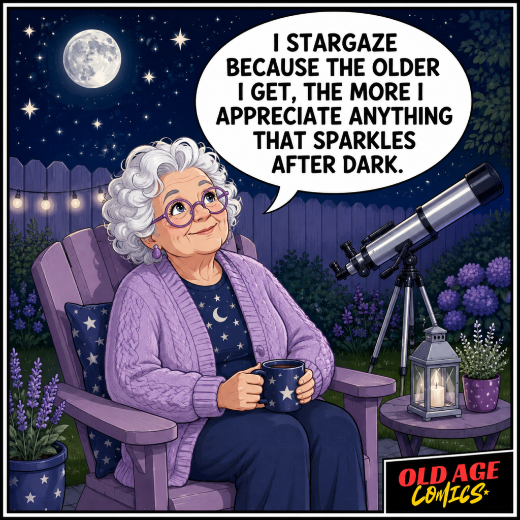 image-1661-1024x1024 15+ Hilarious Comics That Reflects The Experiences of Old Ladies