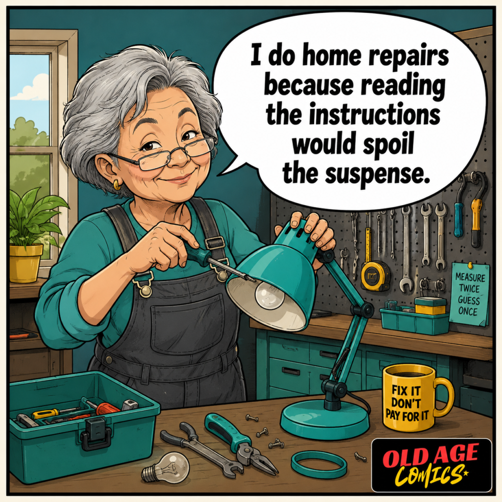 image-1662-1024x1024 15+ Hilarious Comics That Reflects The Experiences of Old Ladies