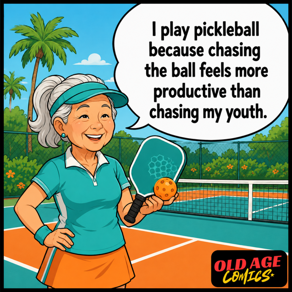 image-1663-1024x1024 15+ Hilarious Comics That Reflects The Experiences of Old Ladies