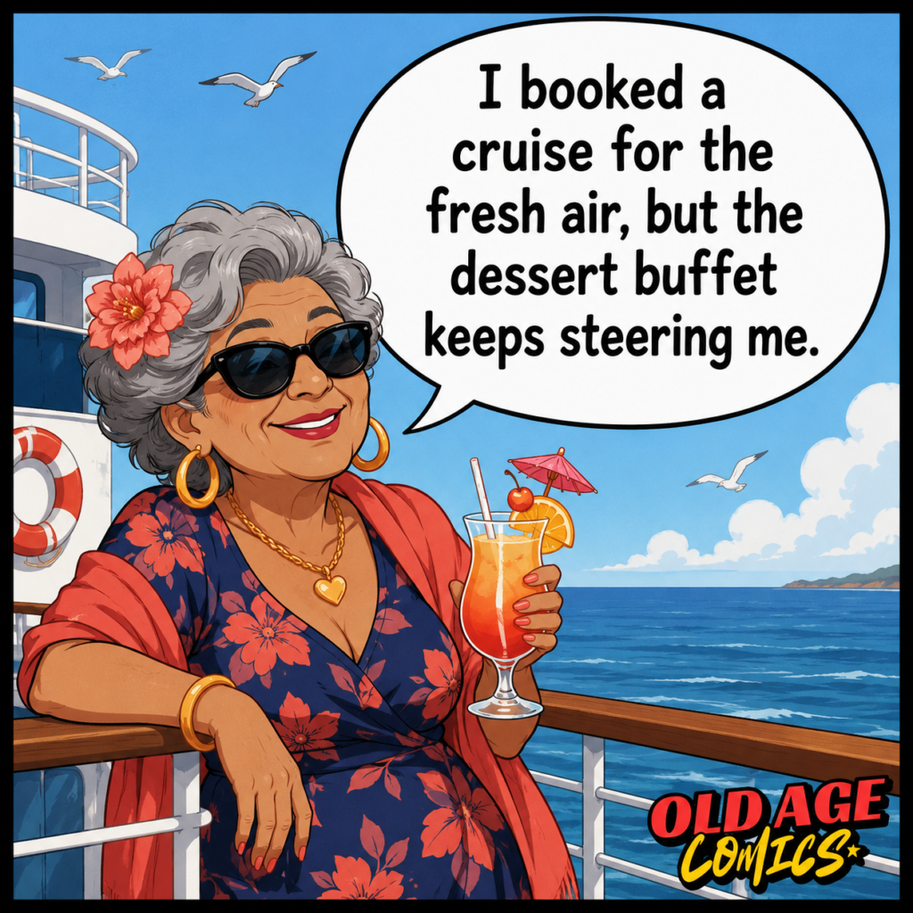 image-1664-1024x1024 15+ Hilarious Comics That Reflects The Experiences of Old Ladies