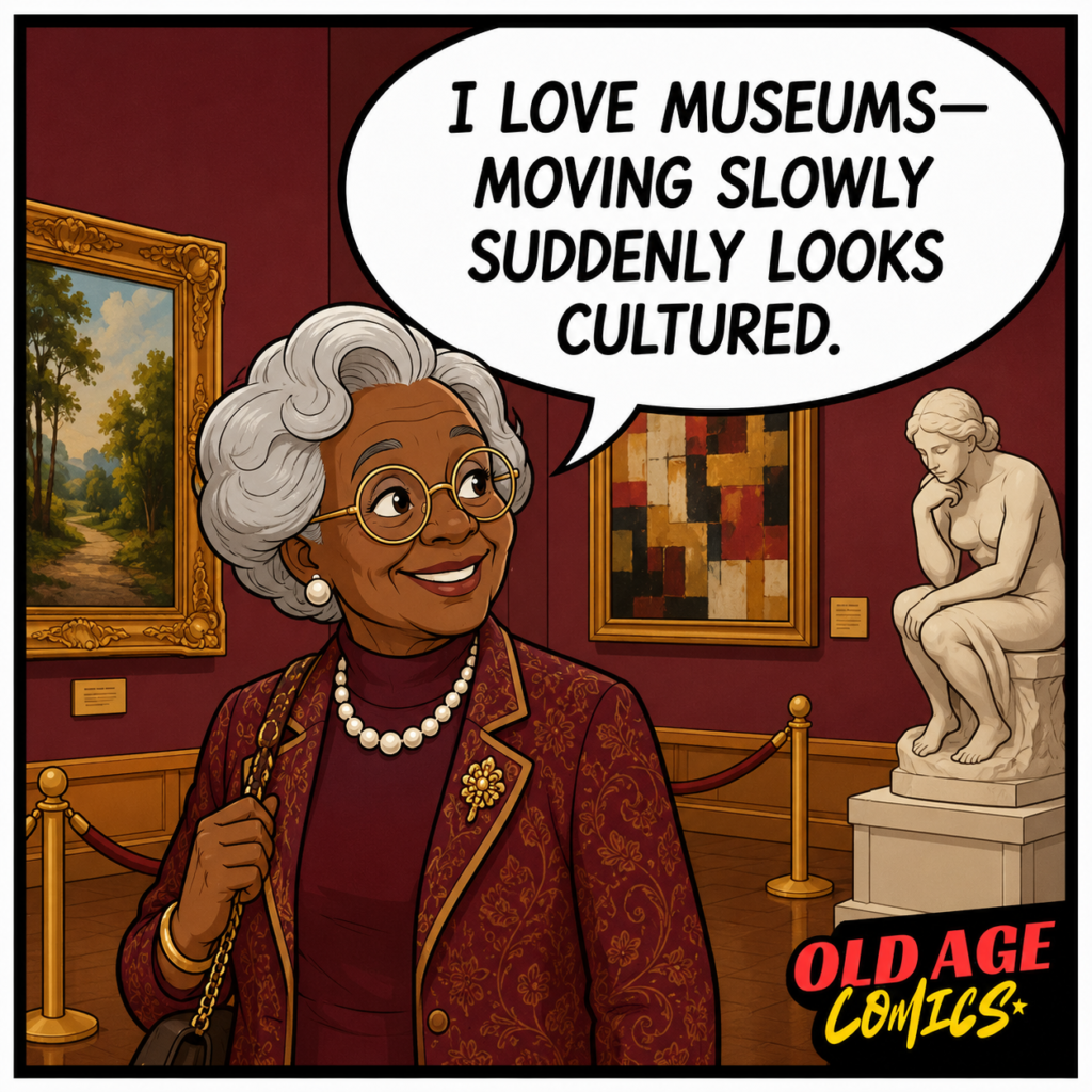 image-1665-1024x1024 15+ Hilarious Comics That Reflects The Experiences of Old Ladies