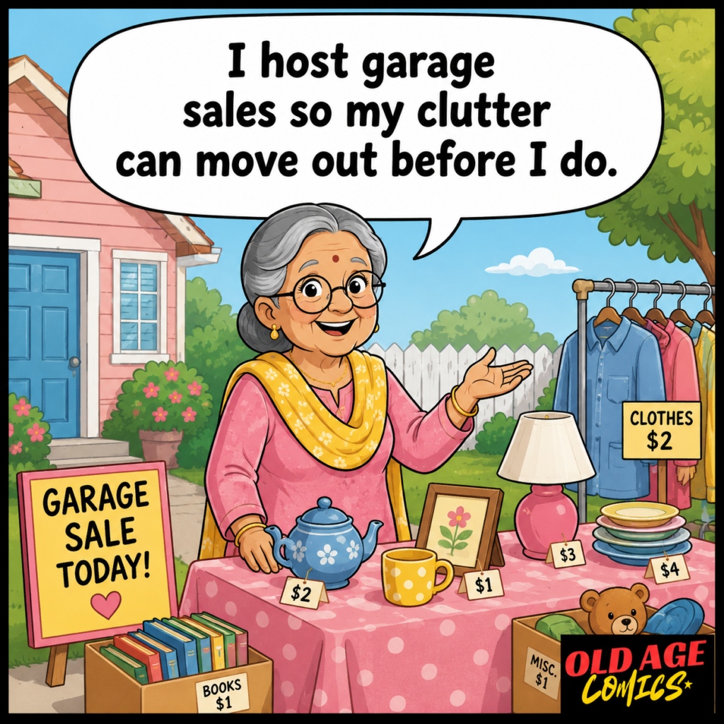 image-1666-1024x1024 15+ Hilarious Comics That Reflects The Experiences of Old Ladies