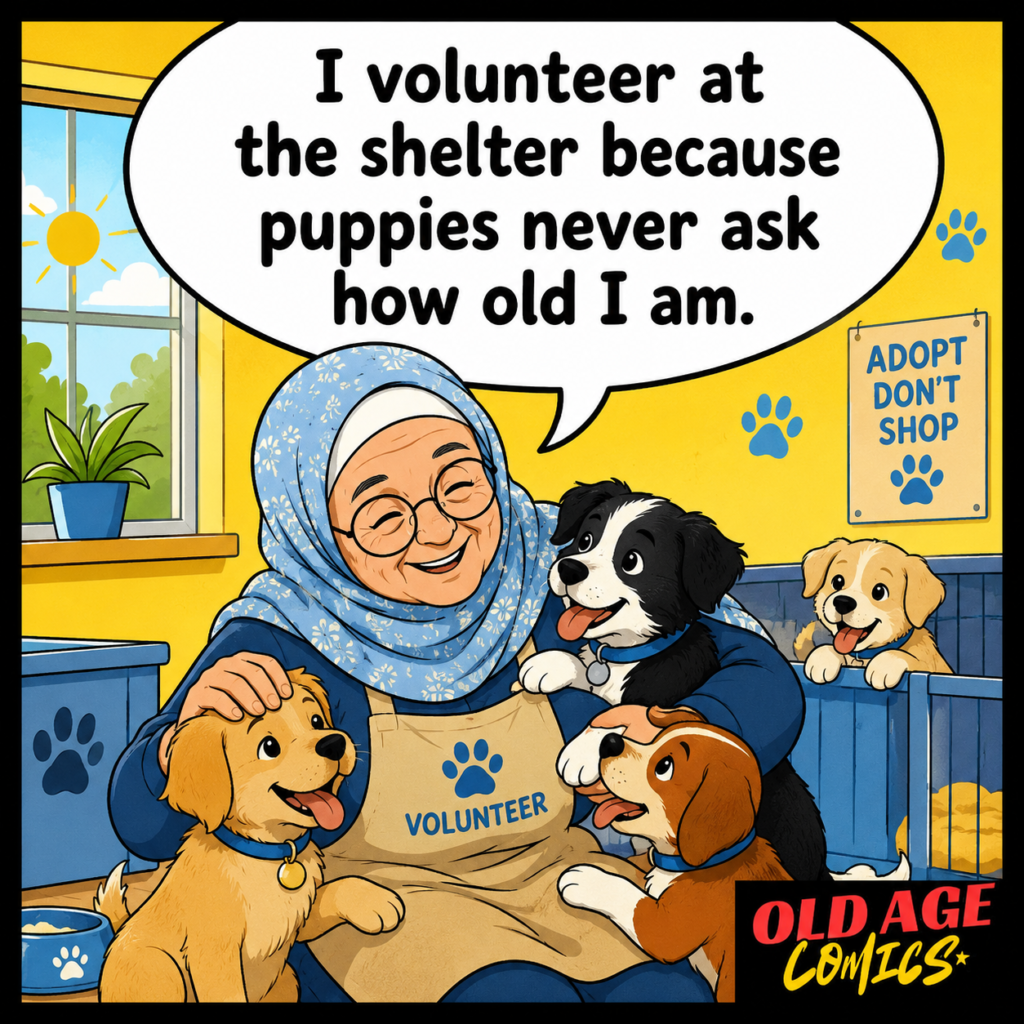 image-1668-1024x1024 15+ Hilarious Comics That Reflects The Experiences of Old Ladies