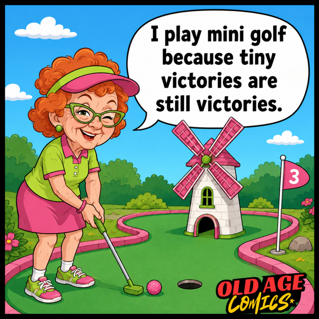 image-1669-1024x1024 15+ Hilarious Comics That Reflects The Experiences of Old Ladies