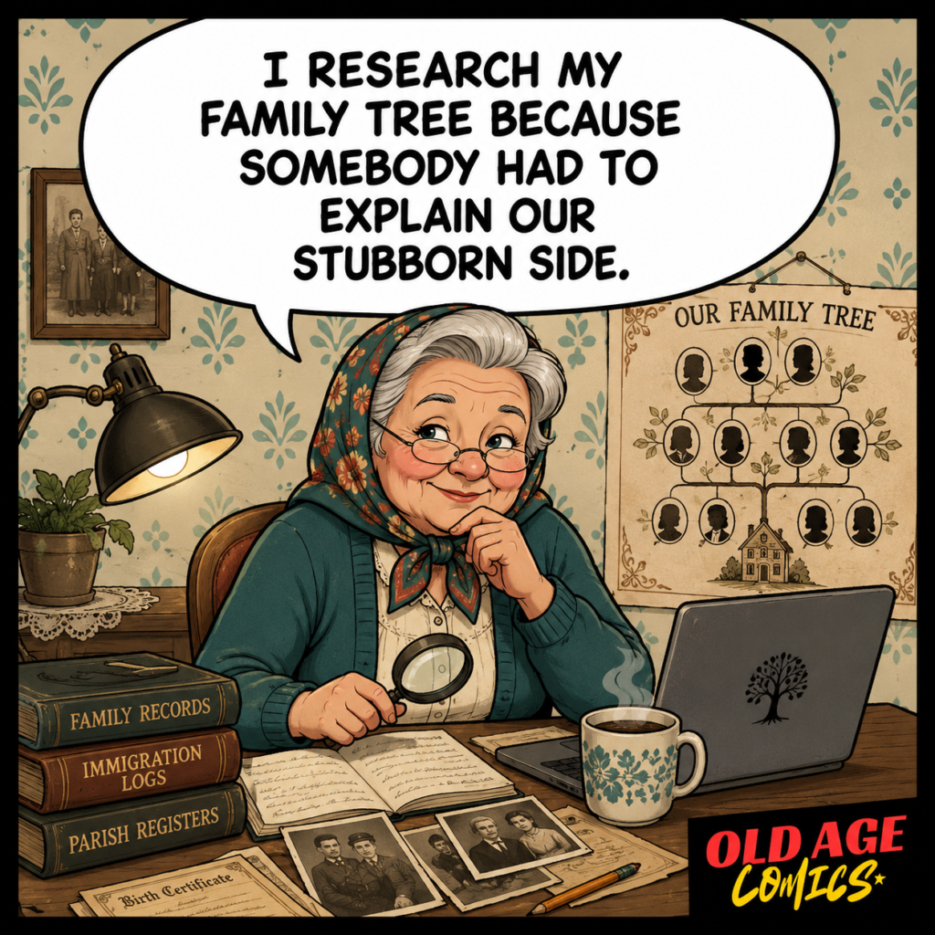 image-1670-1024x1024 15+ Hilarious Comics That Reflects The Experiences of Old Ladies