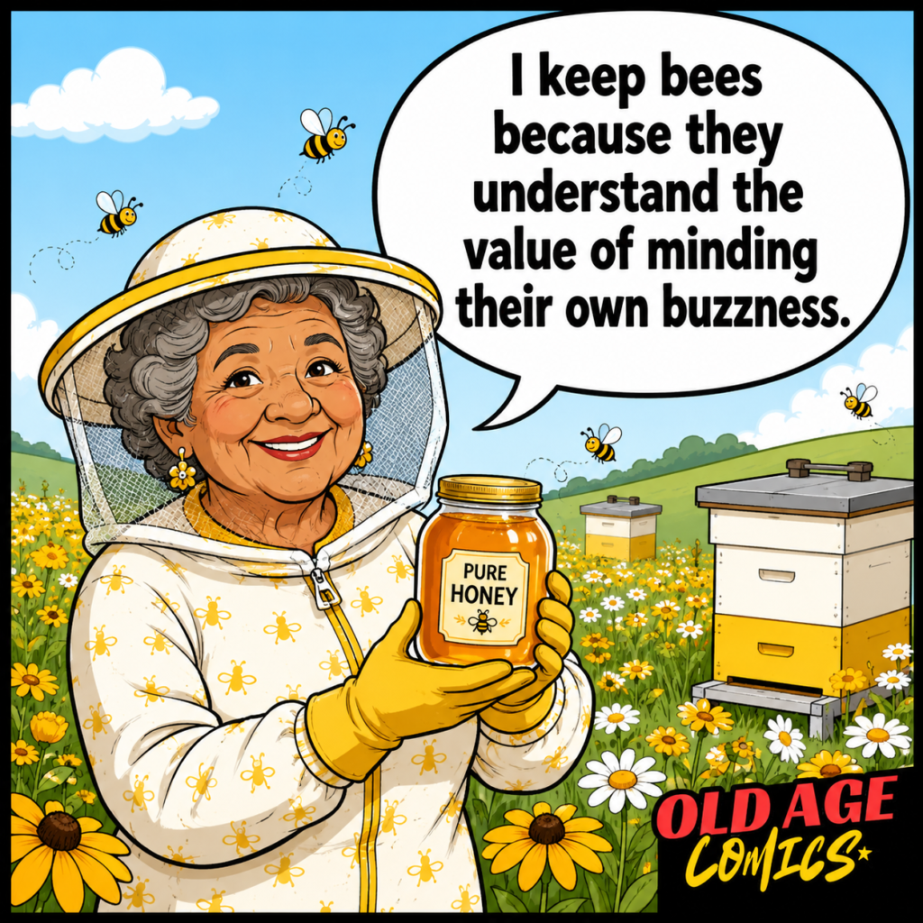 image-1671-1024x1024 15+ Hilarious Comics That Reflects The Experiences of Old Ladies