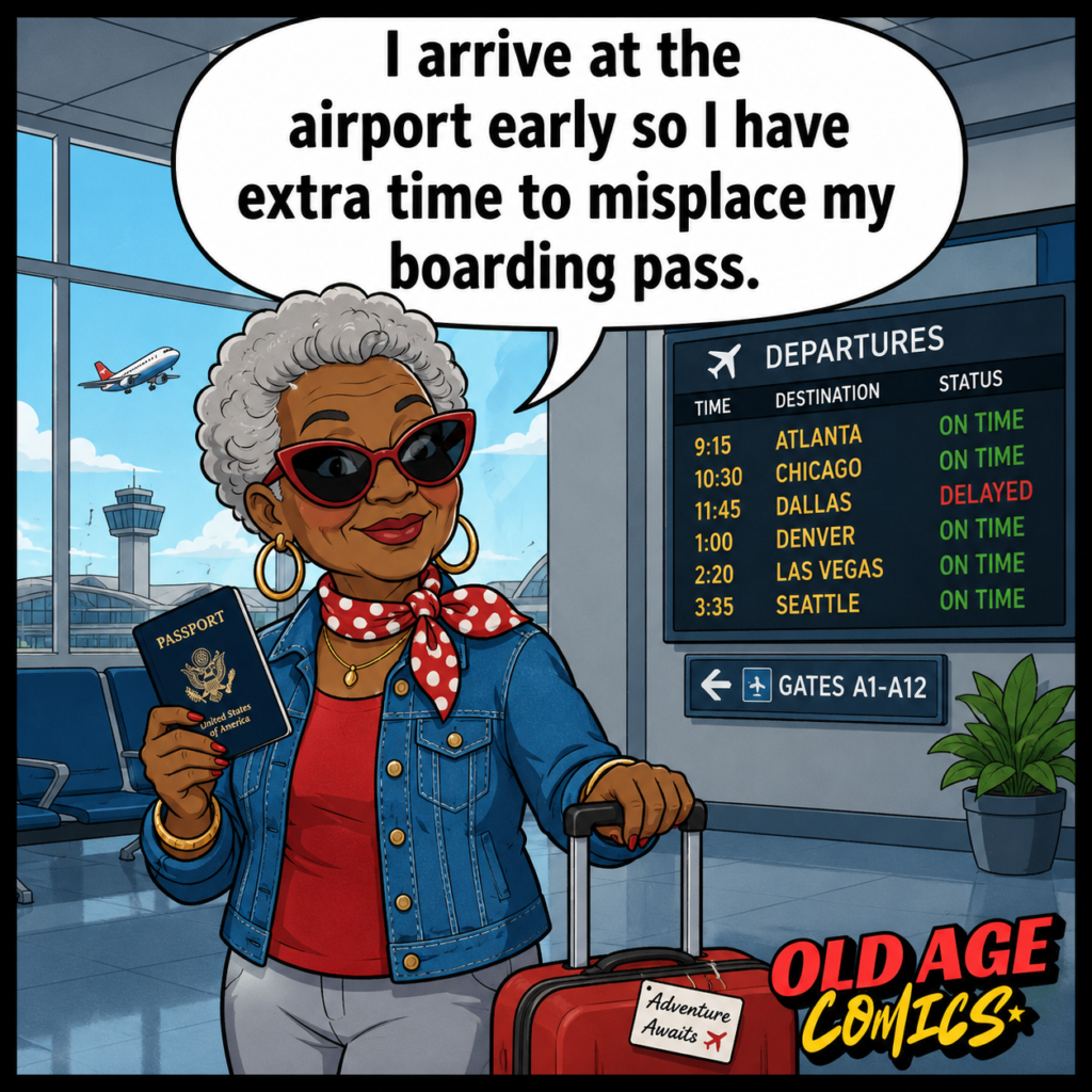 image-1672-1024x1024 15+ Hilarious Comics That Reflects The Experiences of Old Ladies