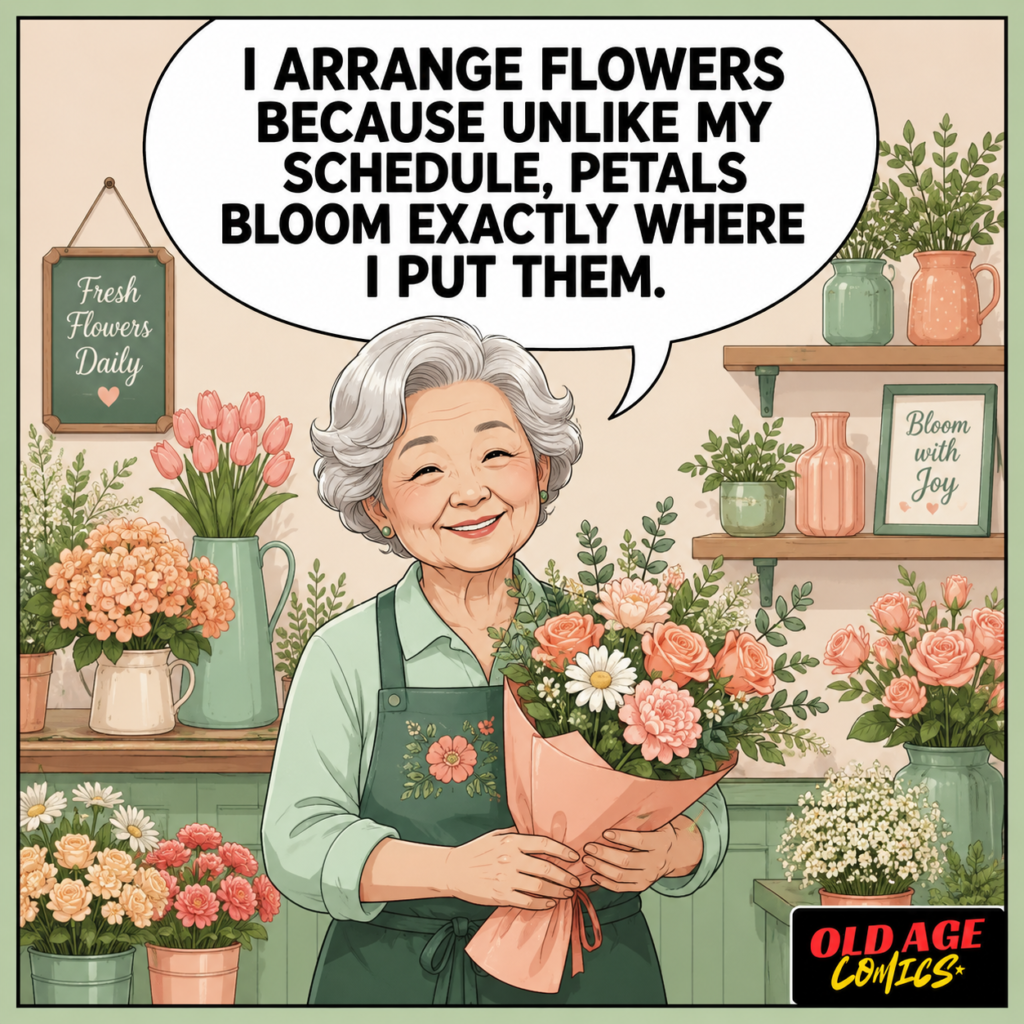 image-1673-1024x1024 A Granny From London Creates 20 Fabulous Jokes To Make Your Weekend Good