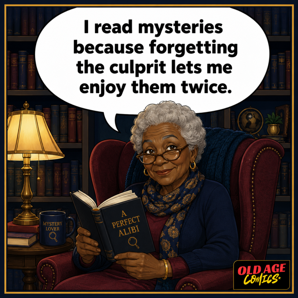 image-1675-1024x1024 A Granny From London Creates 20 Fabulous Jokes To Make Your Weekend Good