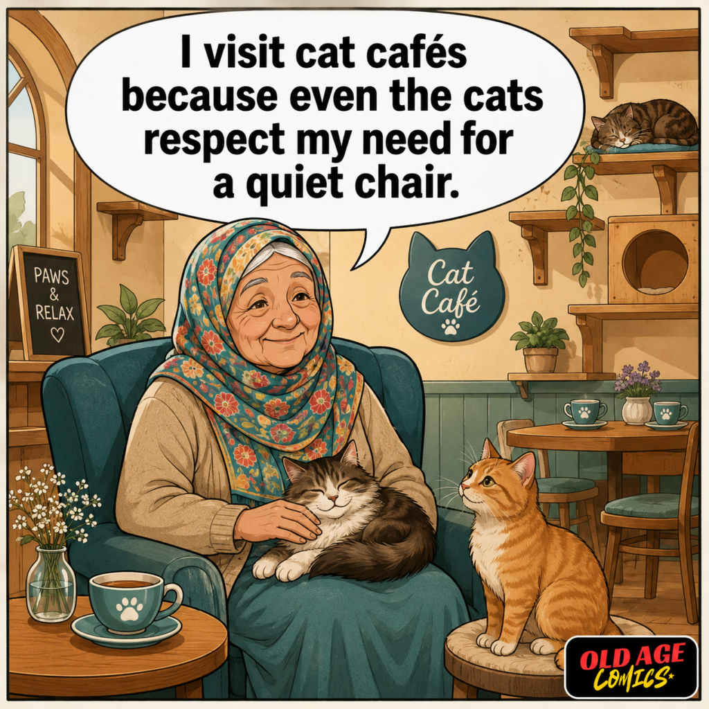 image-1677-1024x1024 A Granny From London Creates 20 Fabulous Jokes To Make Your Weekend Good