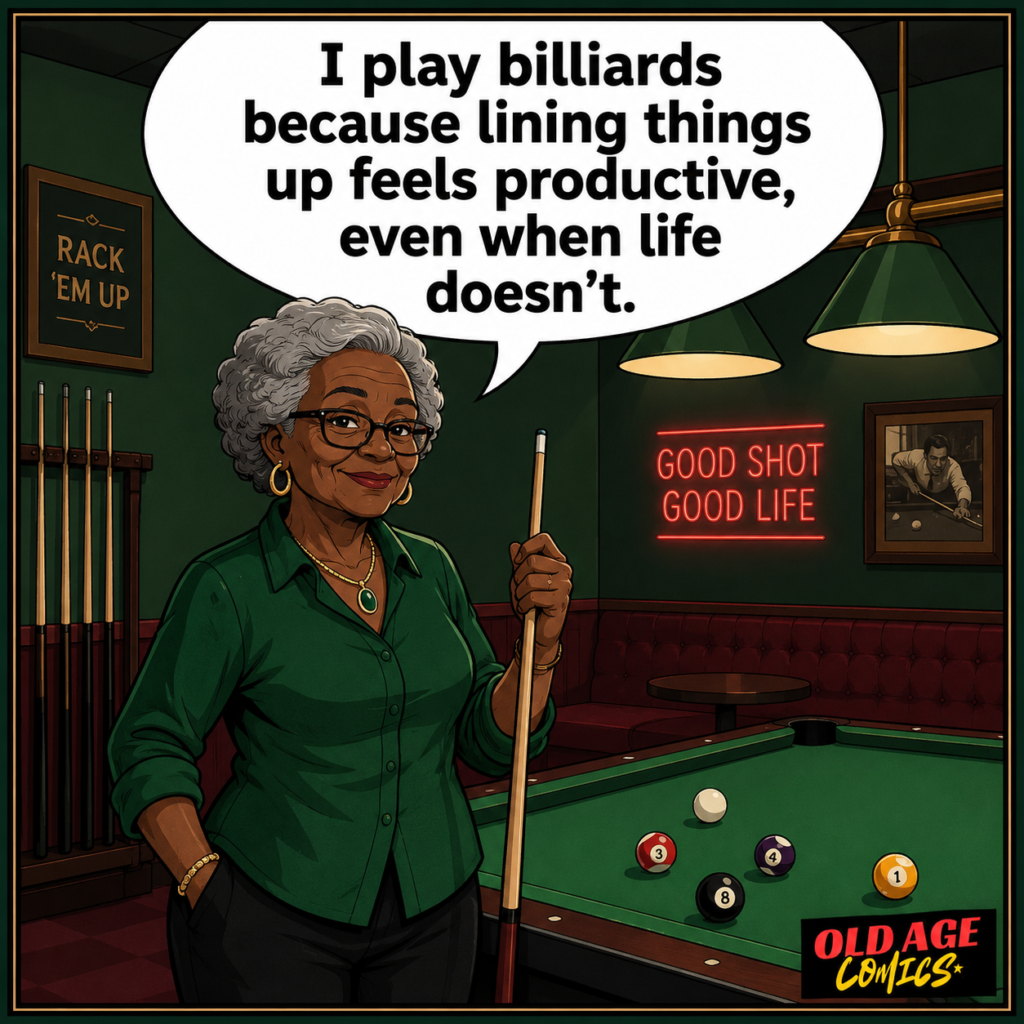 image-1681-1024x1024 A Granny From London Creates 20 Fabulous Jokes To Make Your Weekend Good