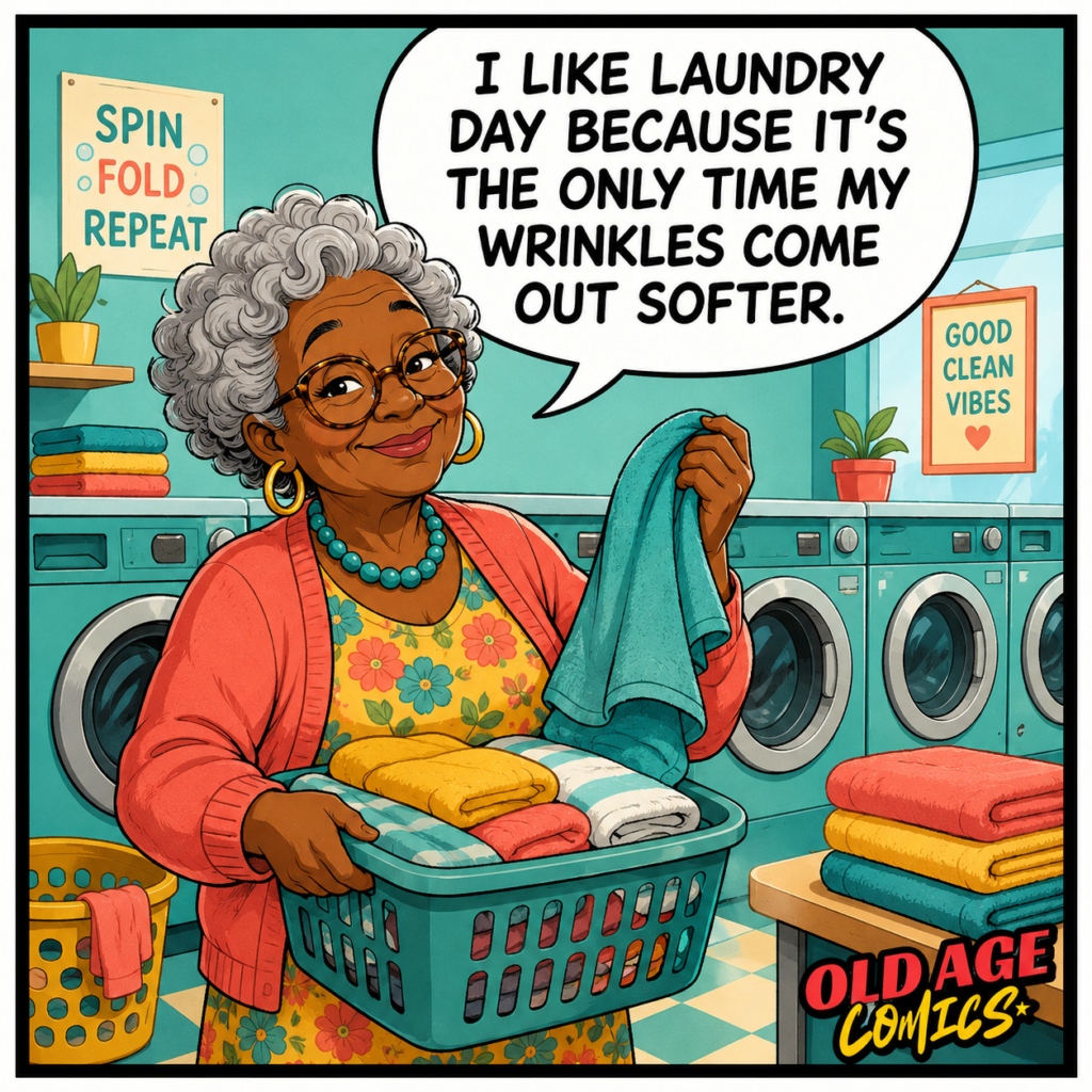 image-1693-1024x1024 A Granny From London Creates 20 Fabulous Jokes To Make Your Weekend Good