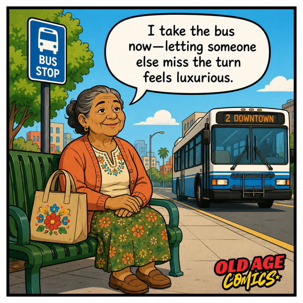 image-1695-1024x1024 A Granny From London Creates 20 Fabulous Jokes To Make Your Weekend Good