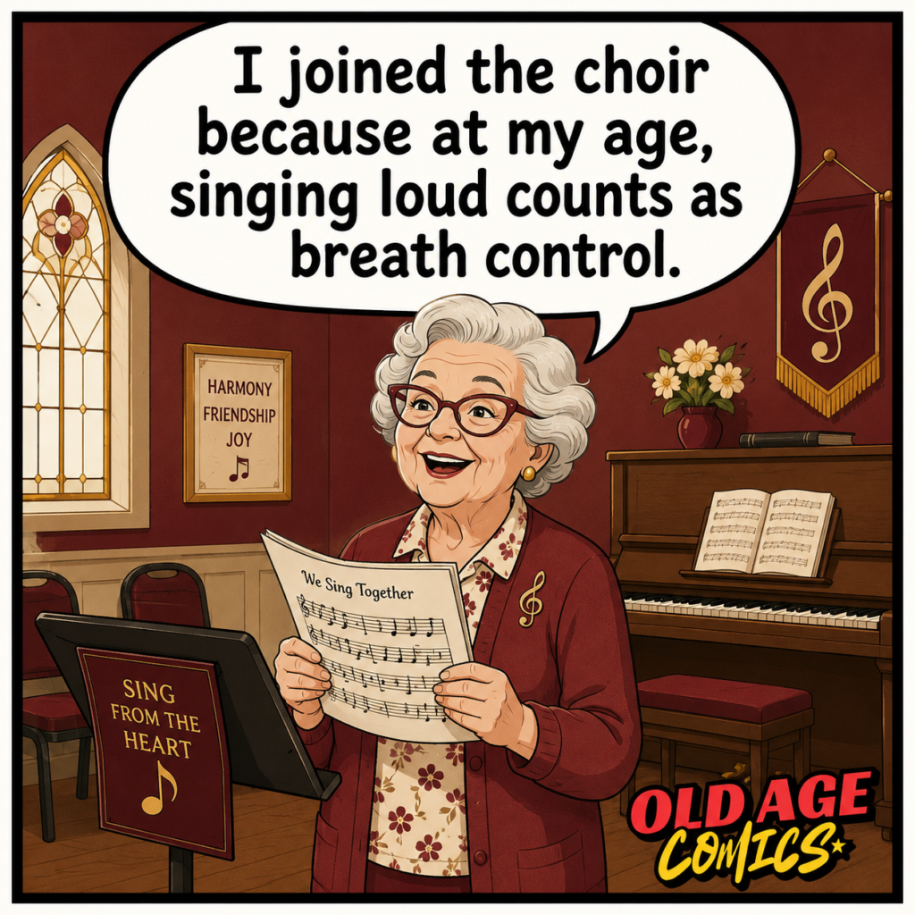 image-1696-1024x1024 A Granny From London Creates 20 Fabulous Jokes To Make Your Weekend Good