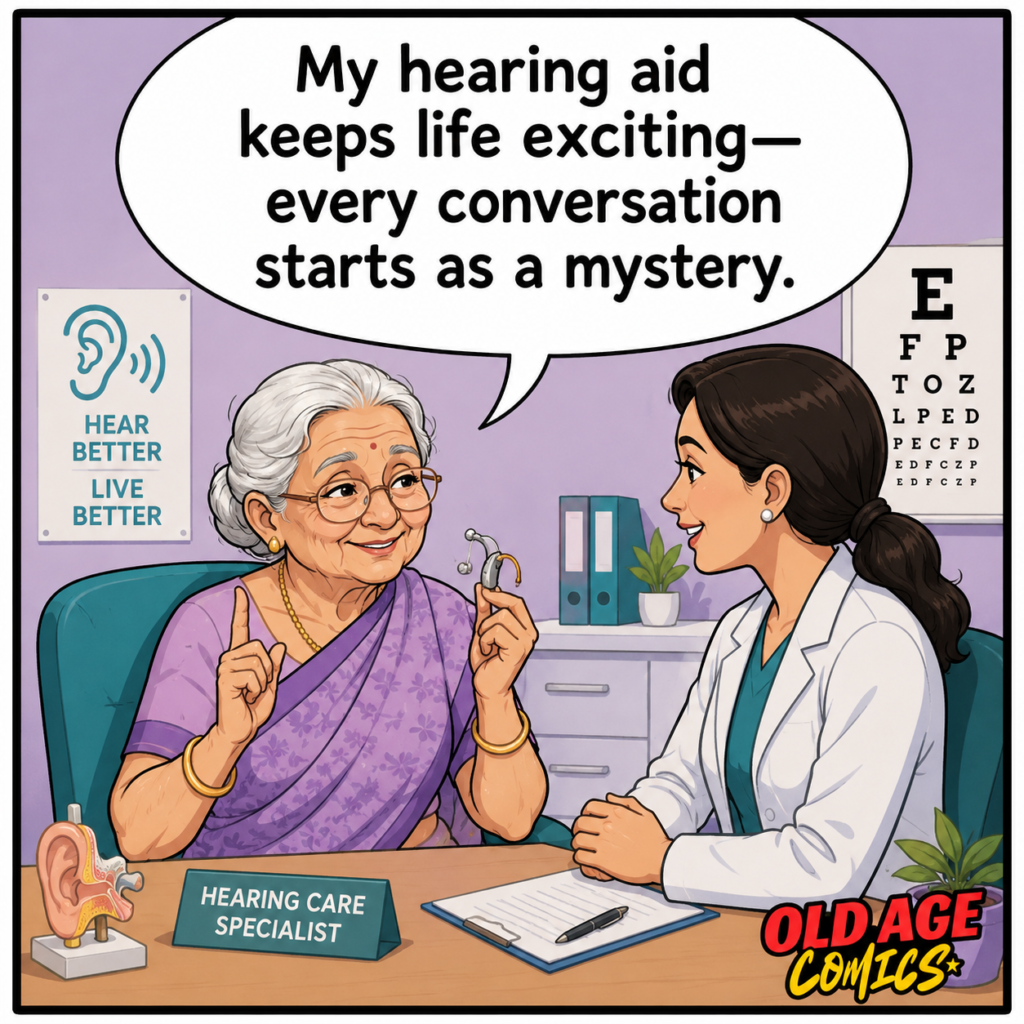 image-1697-1024x1024 A Granny From London Creates 20 Fabulous Jokes To Make Your Weekend Good