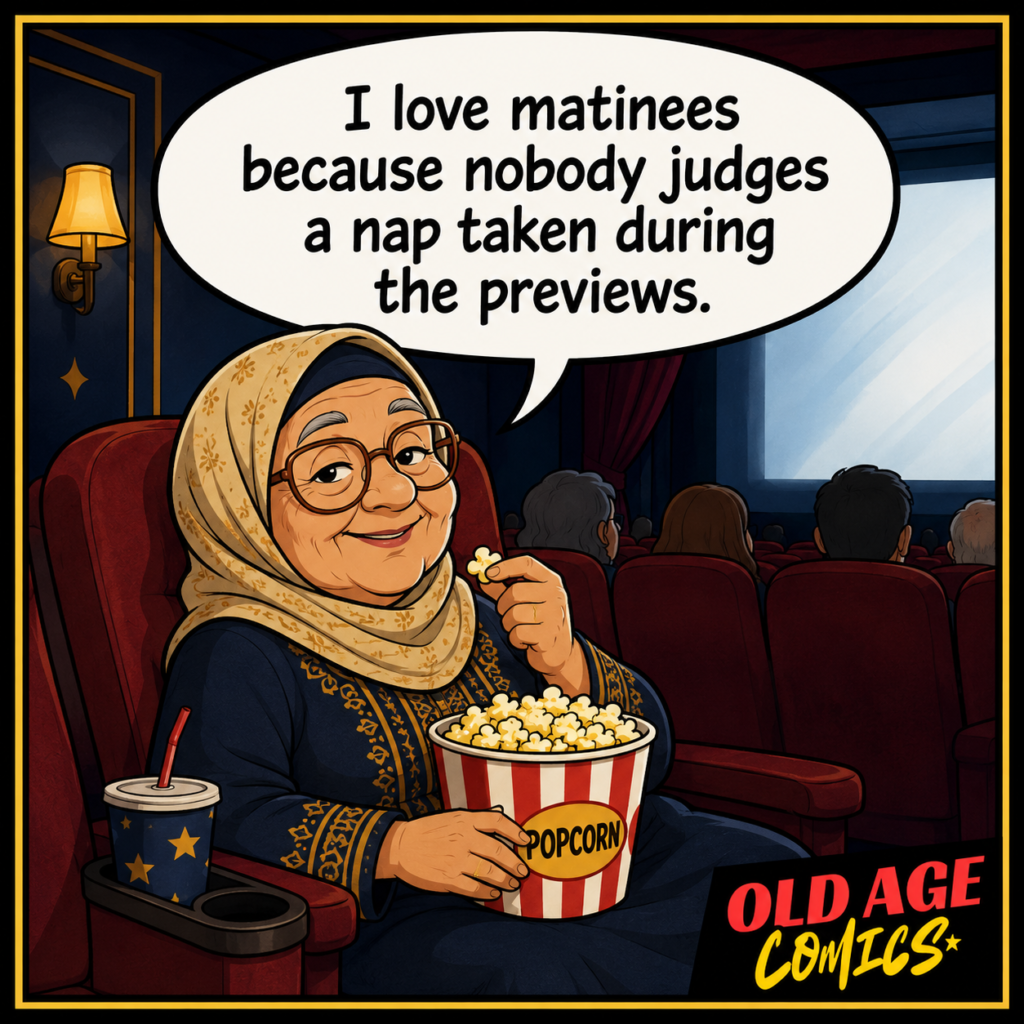 image-1698-1024x1024 A Granny From London Creates 20 Fabulous Jokes To Make Your Weekend Good