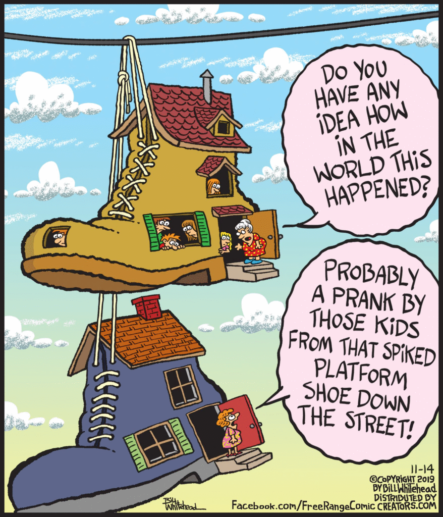 image-17-878x1024 20 Free Range Comics By Bill Whitehead To Make You Smile