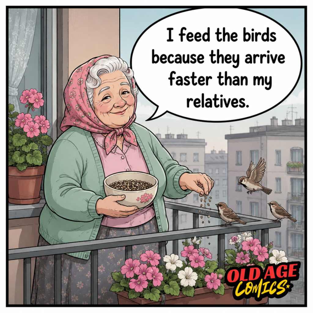 image-1700-1024x1024 A Granny From London Creates 20 Fabulous Jokes To Make Your Weekend Good