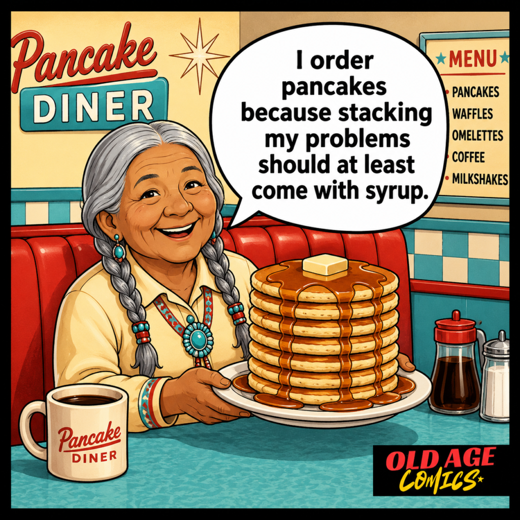 image-1701-1024x1024 A Granny From London Creates 20 Fabulous Jokes To Make Your Weekend Good