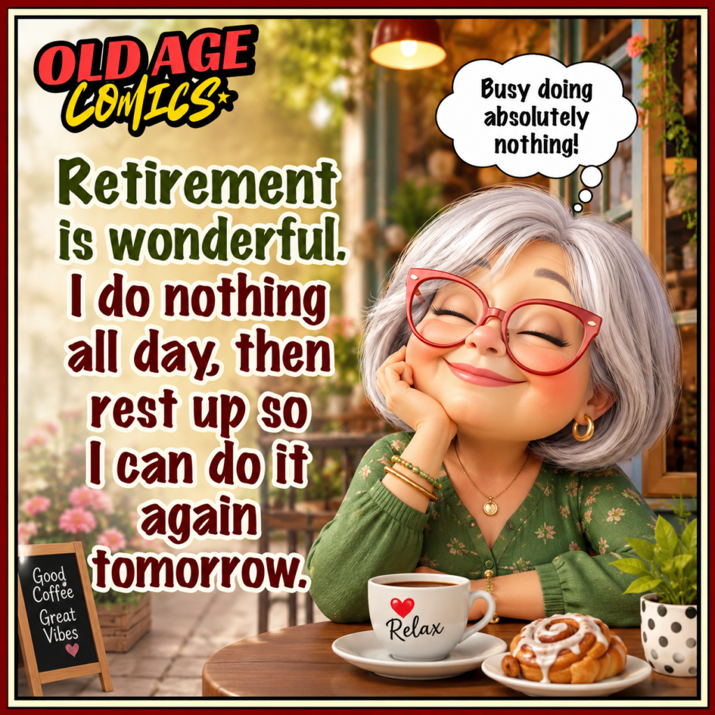 image-1706-1024x1024 20 Times A Grandma Prove That Growing Older Comes With The Best Laughs