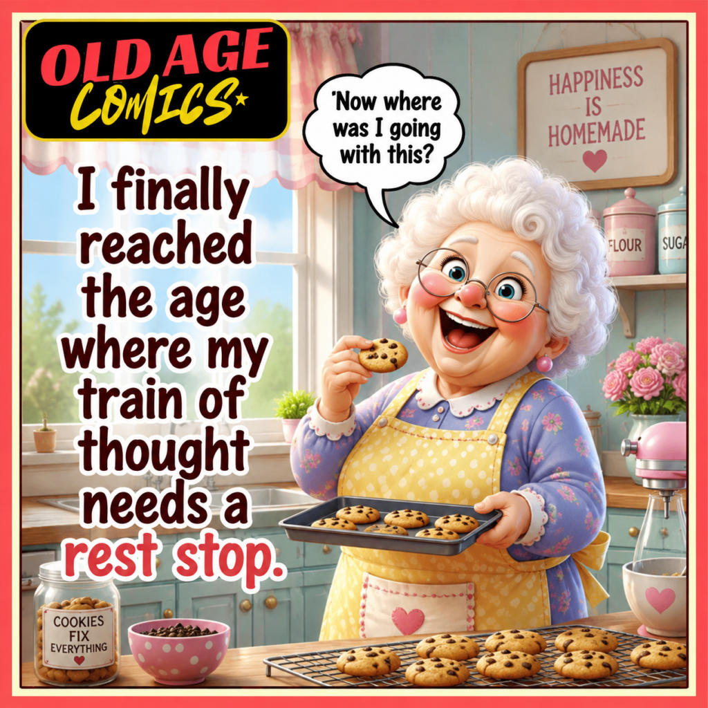 image-1707-1024x1024 20 Times A Grandma Prove That Growing Older Comes With The Best Laughs