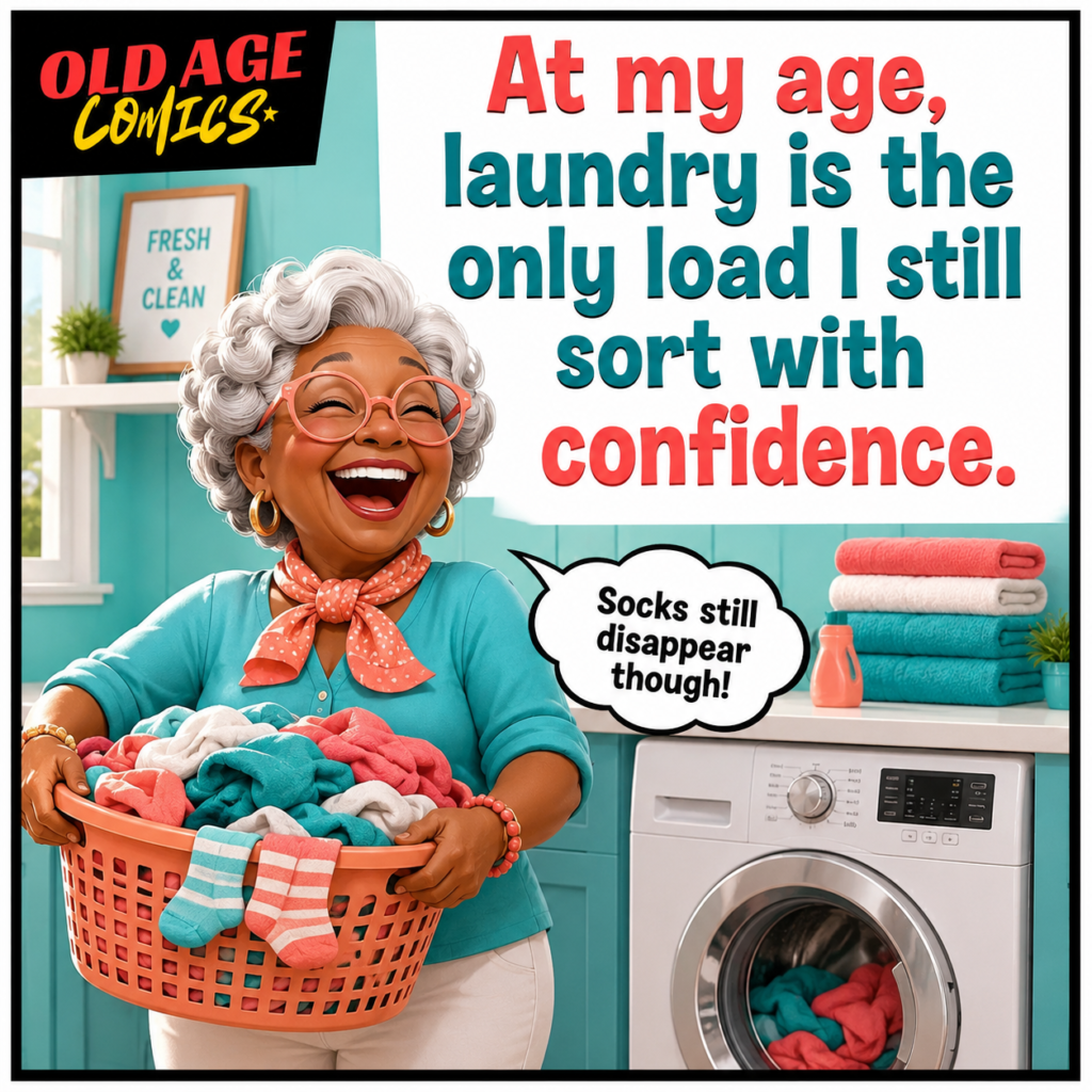 image-1713-1024x1024 20 Times A Grandma Prove That Growing Older Comes With The Best Laughs