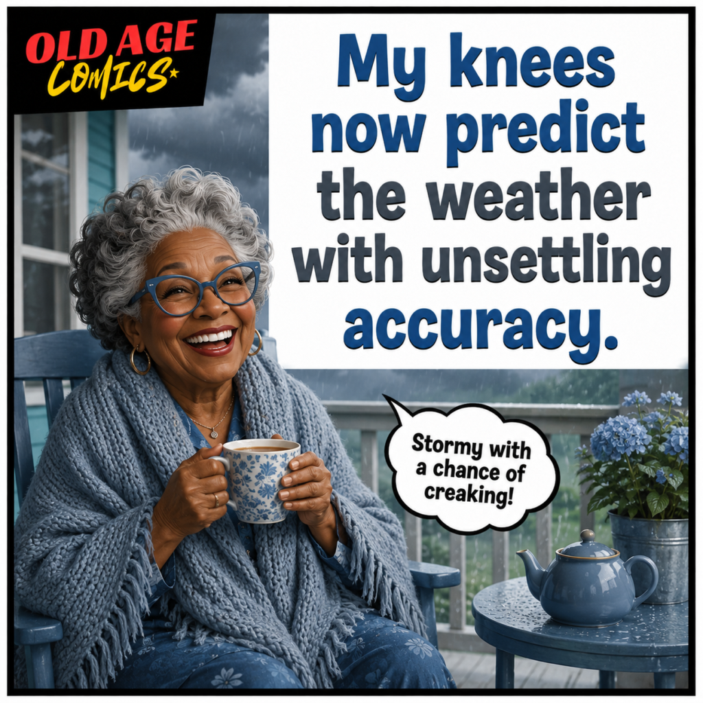 image-1714-1024x1024 20 Times A Grandma Prove That Growing Older Comes With The Best Laughs