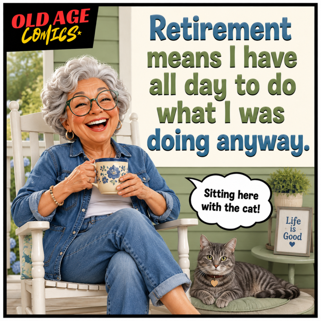 image-1717-1024x1024 20 Times A Grandma Prove That Growing Older Comes With The Best Laughs