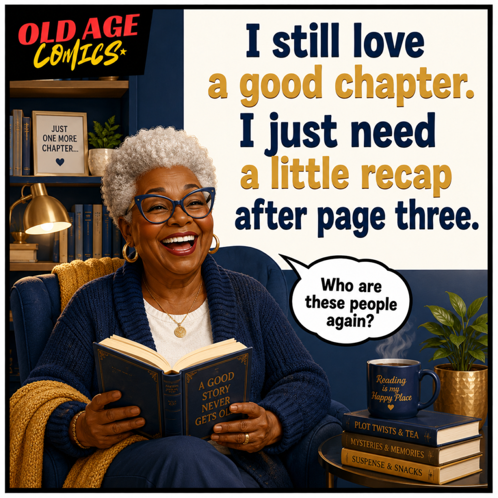 image-1720-1024x1024 20 Times A Grandma Prove That Growing Older Comes With The Best Laughs