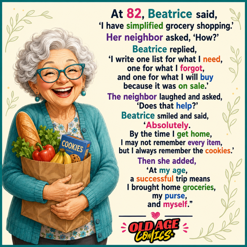 image-1723-1024x1024 This Blog Discussed Funny Grandmothers Who Lives In Europe And Wants Some Fun (20 Jokes)
