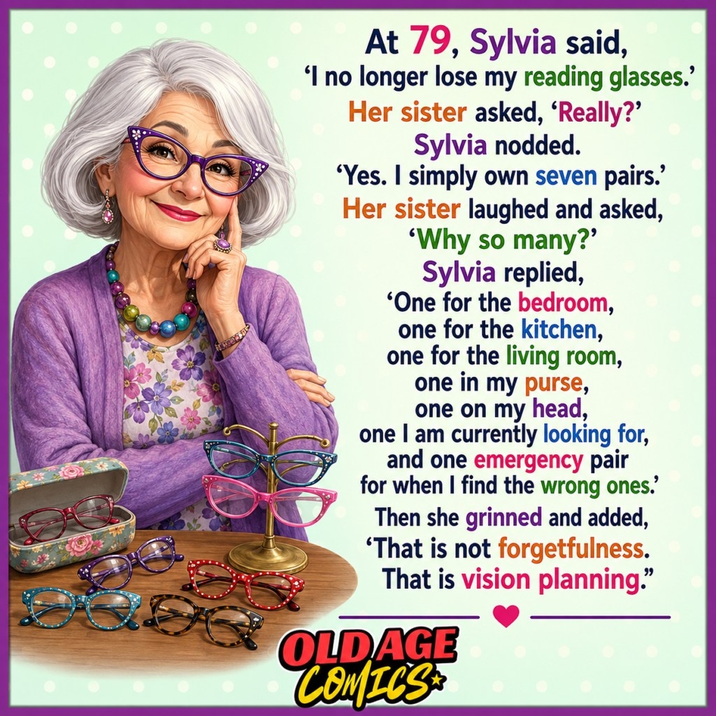 image-1724-1024x1024 This Blog Discussed Funny Grandmothers Who Lives In Europe And Wants Some Fun (20 Jokes)