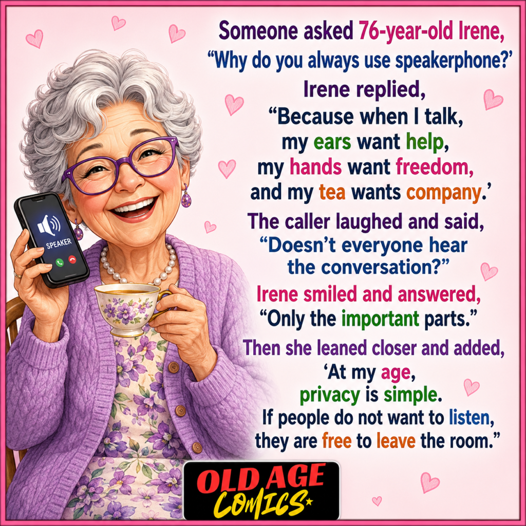 image-1726-1024x1024 This Blog Discussed Funny Grandmothers Who Lives In Europe And Wants Some Fun (20 Jokes)