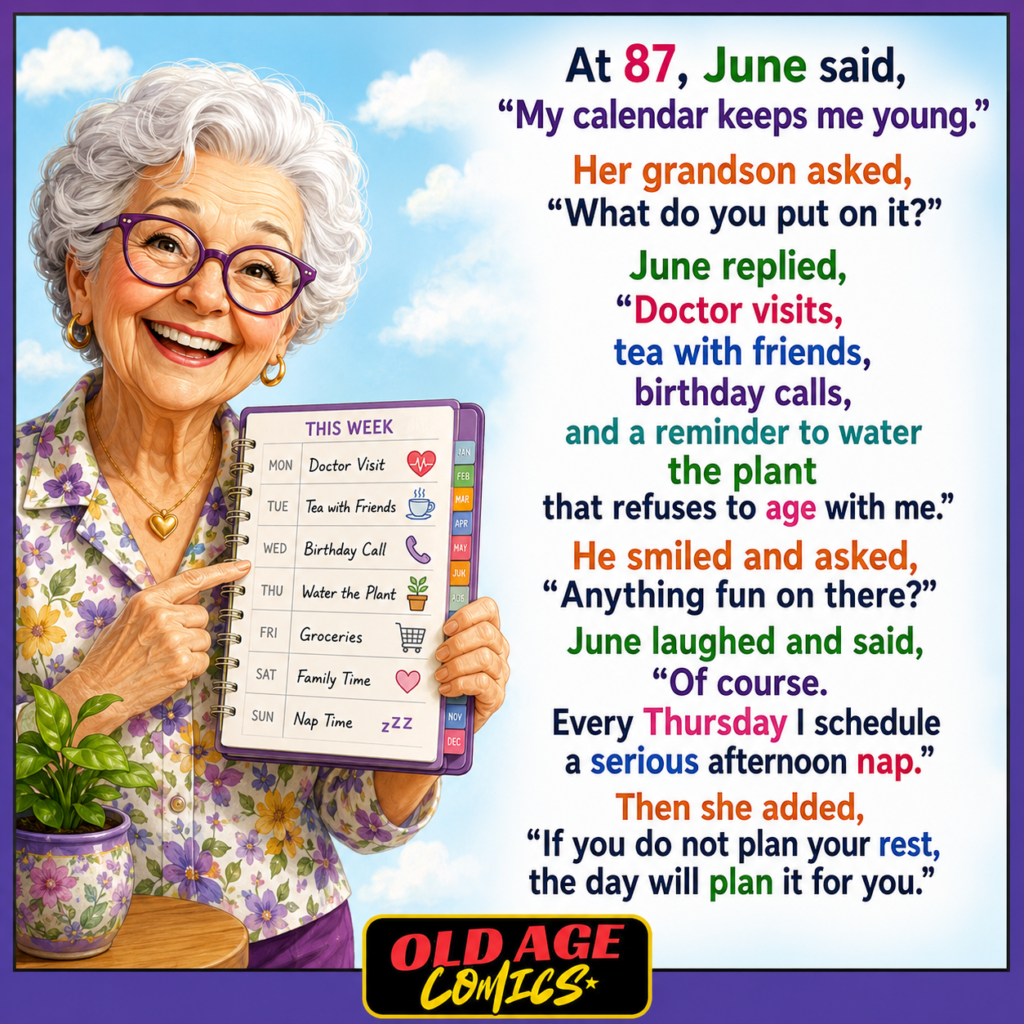 image-1727-1024x1024 This Blog Discussed Funny Grandmothers Who Lives In Europe And Wants Some Fun (20 Jokes)