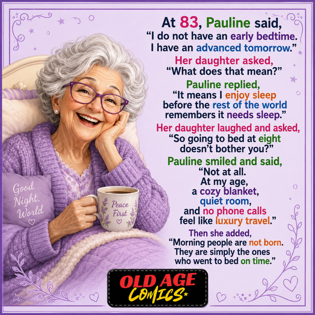 image-1728-1024x1024 This Blog Discussed Funny Grandmothers Who Lives In Europe And Wants Some Fun (20 Jokes)