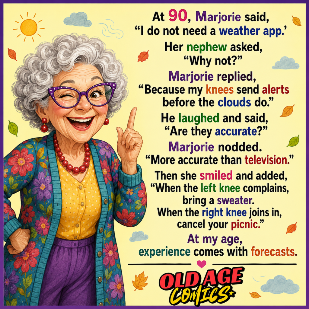 image-1729-1024x1024 This Blog Discussed Funny Grandmothers Who Lives In Europe And Wants Some Fun (20 Jokes)