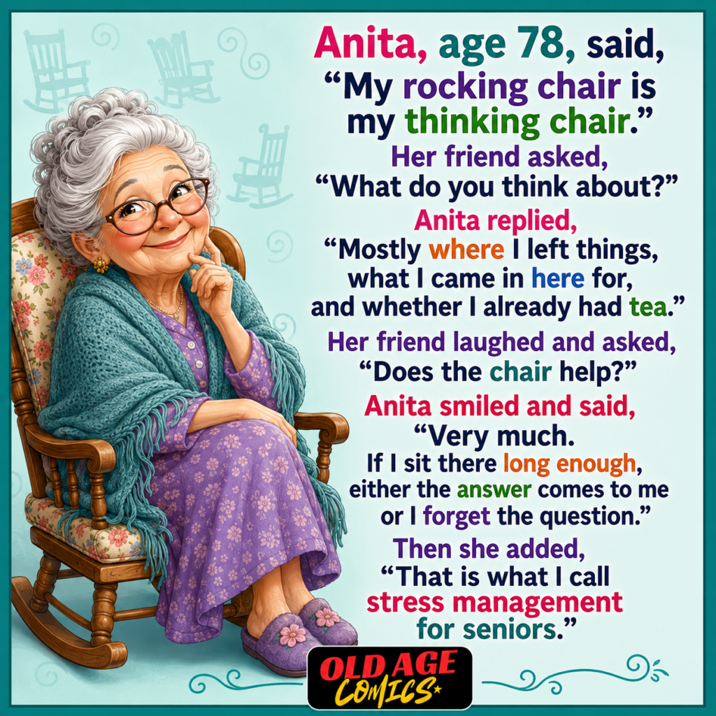 image-1730-1024x1024 This Blog Discussed Funny Grandmothers Who Lives In Europe And Wants Some Fun (20 Jokes)