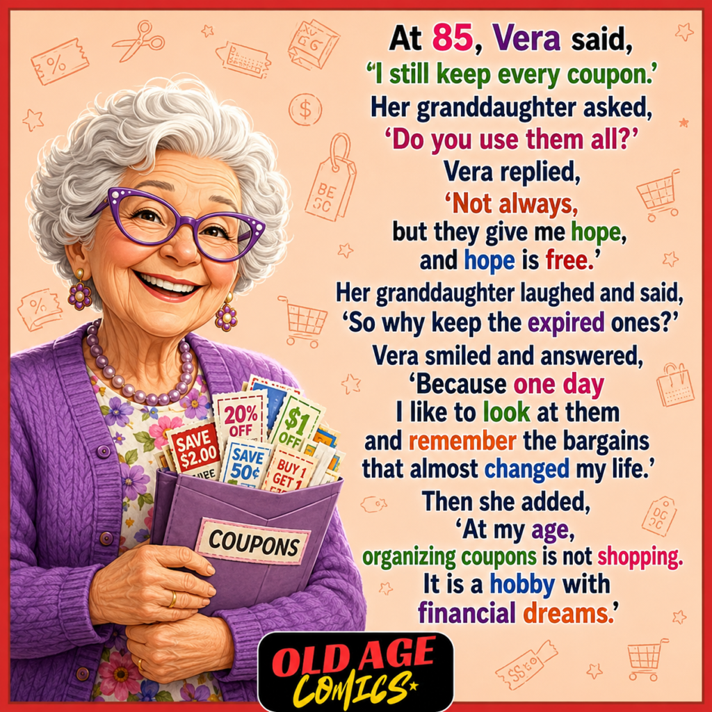 image-1731-1024x1024 This Blog Discussed Funny Grandmothers Who Lives In Europe And Wants Some Fun (20 Jokes)