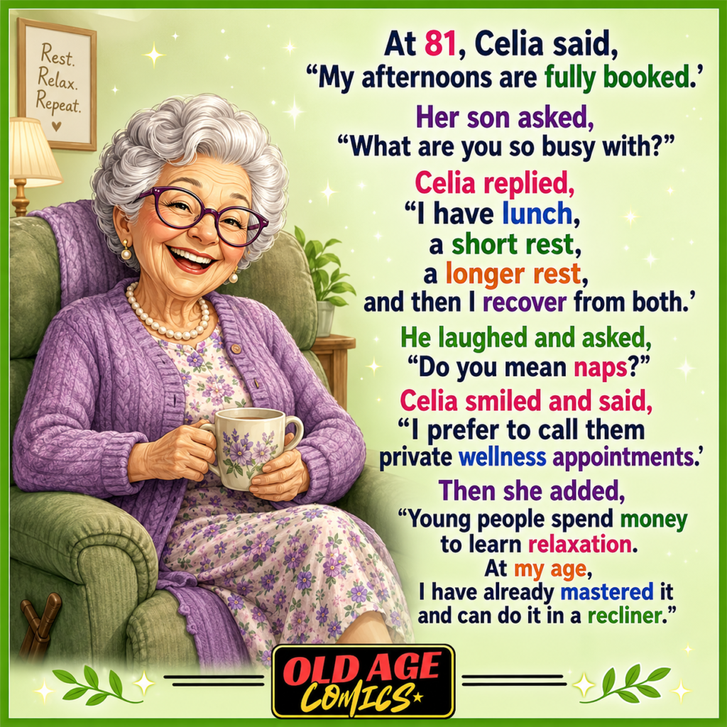 image-1732-1024x1024 This Blog Discussed Funny Grandmothers Who Lives In Europe And Wants Some Fun (20 Jokes)