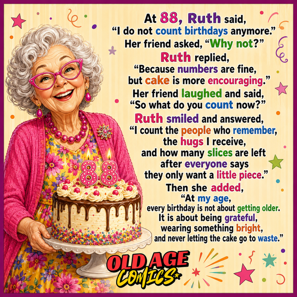 image-1733-1024x1024 This Blog Discussed Funny Grandmothers Who Lives In Europe And Wants Some Fun (20 Jokes)